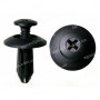 C 1804 Кліпса Ford Chrysler Dodge Mercury Lincoln 6508197AA W706092S300