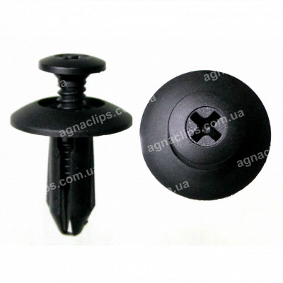 C 1804 Кліпса Ford Chrysler Dodge Mercury Lincoln 6508197AA W706092S300