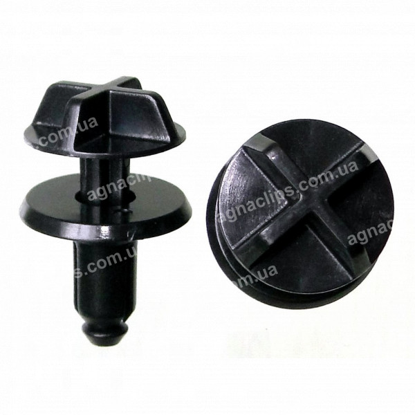 C 1805 Кліпса Ford W716510S300