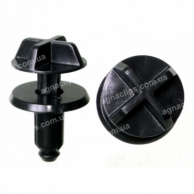 C 1805 Кліпса Ford W716510S300