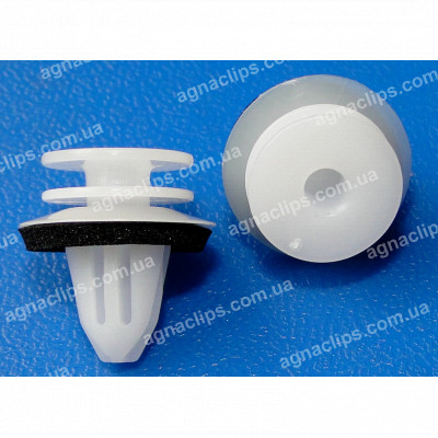 C 1811 Кліпса Mercedes A0009910198 0009910198 4M0827947