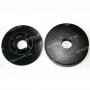 C 1816 Кліпса кріплення килимків Audi Seat VW Skoda 3C08645219B9 3C0-864-521-9B9 3C08645239B9 3C0-864-523-9B9