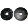 C 1816 Кліпса кріплення килимків Audi Seat VW Skoda 3C08645219B9 3C0-864-521-9B9 3C08645239B9 3C0-864-523-9B9