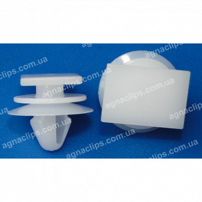 C 1834 Кліпса Lexus Toyota 5178760070