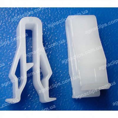 C 1836 Кліпса Kia Hyundai