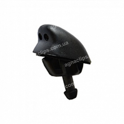 5590 Форсунка омивача універсальна