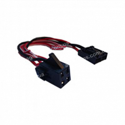 RZH1U Джгут бензонасоса ВАЗ (занурювальна частина)