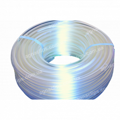 Трубка ПВХ Ø 12 (5 м)