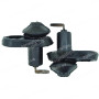 Кінцевик Daewoo Lanos GM 96235956 (датчик відкриття) дверей