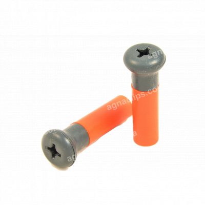 Кнопка 2110 дверей