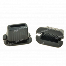 Кліпса Порога 118, 2170