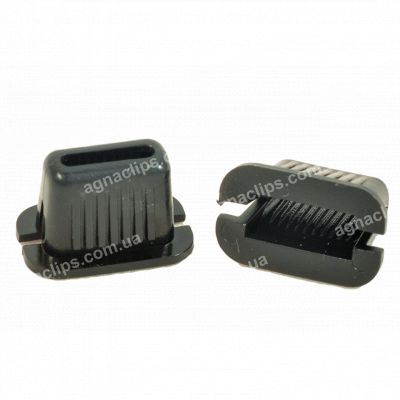 Кліпса Порога 118, 2170