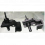 C 1573 Кліпса VW Audi Seat Skoda 3A0867301