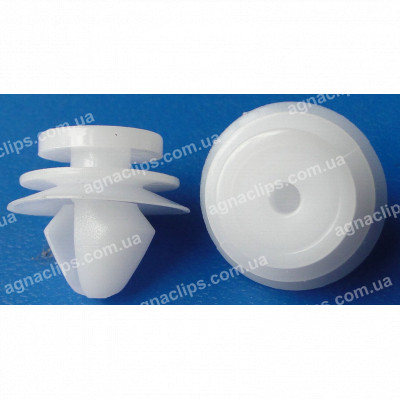 C 1656 Кліпса Land Rover LR028939