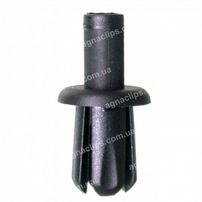 C 1660 Кліпса Land Rover Range Rover