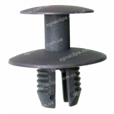 C 1679 Кліпса Mercedes Khrysler A2309900192 A0009907892 6104900A