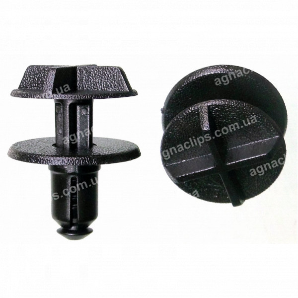 C 1684 Кліпса Land Rover Cadillac GM Pontiac Buick LR024316 10382313