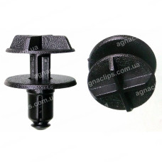 C 1684 Кліпса Land Rover Cadillac GM Pontiac Buick LR024316 10382313