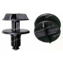 C 1684 Кліпса Land Rover Cadillac GM Pontiac Buick LR024316 10382313
