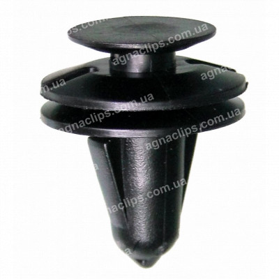 C 1695 Кліпса Ford 1044806