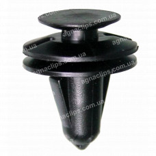 C 1695 Кліпса Ford 1044806