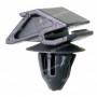 C1696 Кліпса Ford 1692599 накладки порога