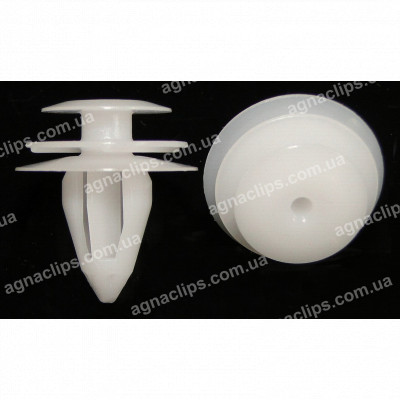 C 1700 Кліпса Nissan Inniti Toyota Honda Suzuki Hyundai Kia Datsun Renault Subaru 0155309791