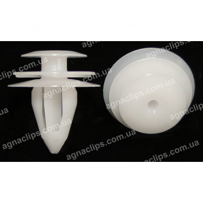 C 1700 Кліпса Nissan Inniti Toyota Honda Suzuki Hyundai Kia Datsun Renault Subaru 0155309791