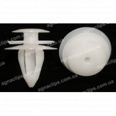 C 1700 Кліпса Nissan Inniti Toyota Honda Suzuki Hyundai Kia Datsun Renault Subaru 0155309791