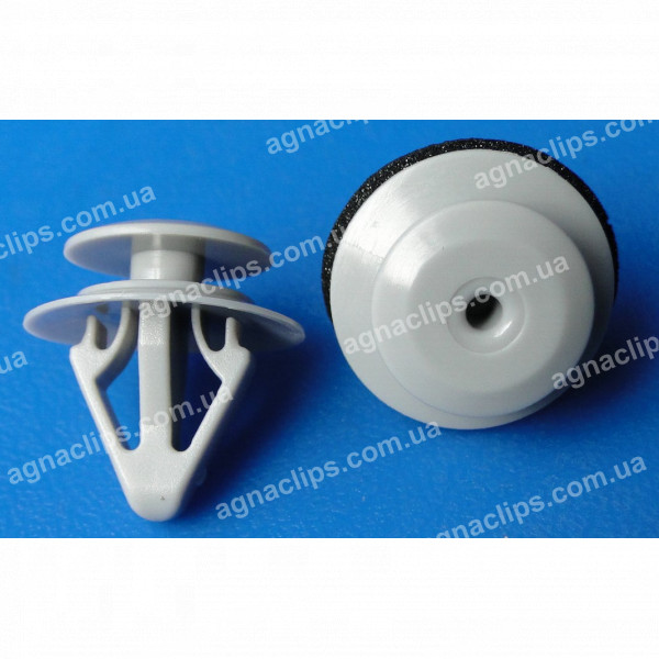 C 1701 Кліпса Mazda Toyota Suzuki Subaru Nissan Mitsubishi Honda Ford Daihatsu TD1251SJ3A