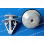 C 1701 Кліпса Mazda Toyota Suzuki Subaru Nissan Mitsubishi Honda Ford Daihatsu TD1251SJ3A