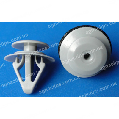 C 1701 Кліпса Mazda Toyota Suzuki Subaru Nissan Mitsubishi Honda Ford Daihatsu TD1251SJ3A