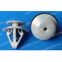C 1701 Кліпса Mazda Toyota Suzuki Subaru Nissan Mitsubishi Honda Ford Daihatsu TD1251SJ3A