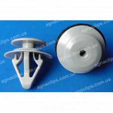C 1701 Кліпса Mazda Toyota Suzuki Subaru Nissan Mitsubishi Honda Ford Daihatsu TD1251SJ3A