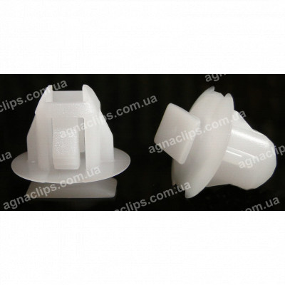 C 1703 Кліпса Nissan Infiniti 76882JG10A 76882JG00A молдингу