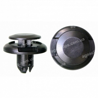 C 1704 Кліпса Toyota Mazda Honda Lexus Mitsubishi 9046708217 KD5351833