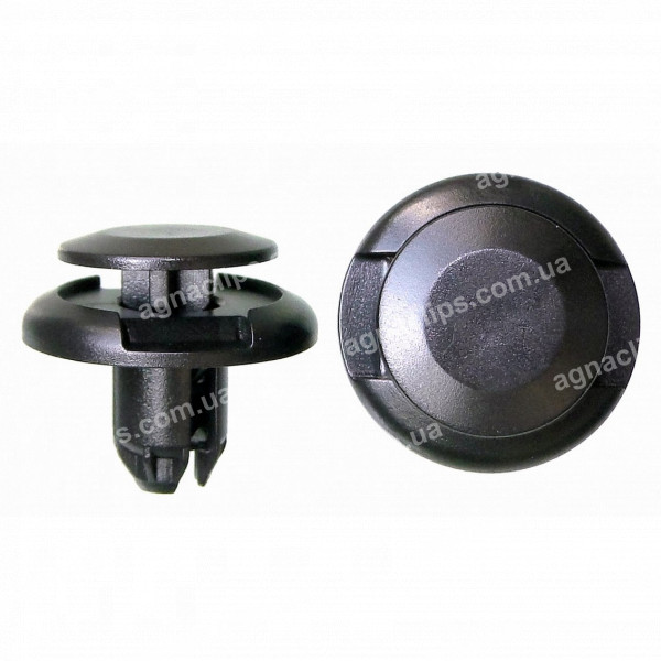 C 1704 Кліпса Toyota Mazda Honda Lexus Mitsubishi 9046708217 KD5351833