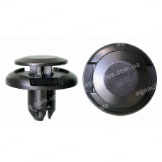 C 1704 Кліпса Toyota Mazda Honda Lexus Mitsubishi 9046708217 KD5351833