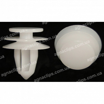 C 1705 Кліпса Nissan Inniti Toyota Honda Suzuki Hyundai KIa Renault Subaru Datsun 155330001