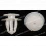 C 1709 Кліпса Honda Acura 91560S5H003 91560S04003