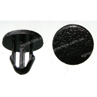 C 1715 Кліпса Honda Nissan Subaru Infiniti 91520SCC003 0155308961 90826FA000