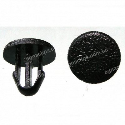 C 1715 Кліпса Honda Nissan Subaru Infiniti 91520SCC003 0155308961 90826FA000