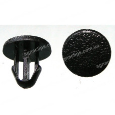C 1715 Кліпса Honda Nissan Subaru Infiniti 91520SCC003 0155308961 90826FA000