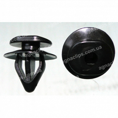 C 1717 Кліпса Subaru 909130088 90913010