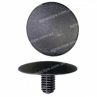 C 1719 Кліпса Subaru 909130074