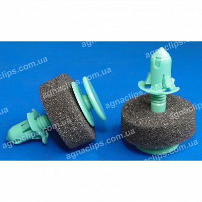 C 1725 Кліпса GM 25707329