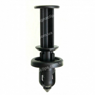 C 1737 Кліпса Honda 91503SHJA01