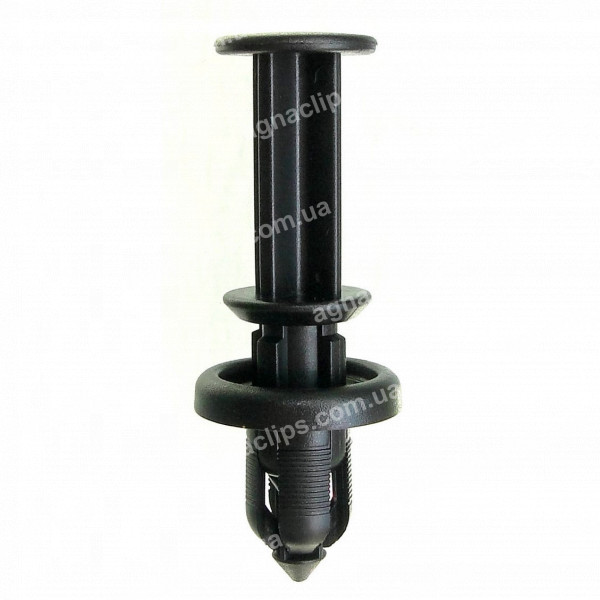 C 1737 Кліпса Honda 91503SHJA01