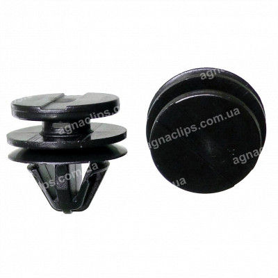 C 1741 Кліпса Land Rover BMW Mini DYC500110