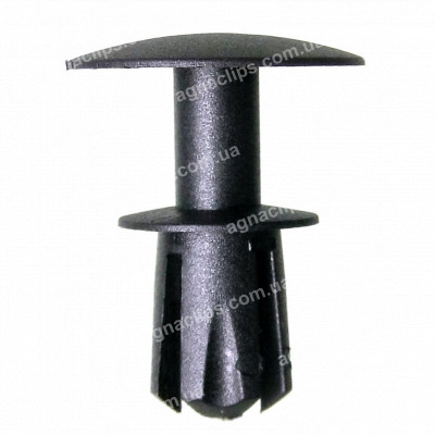 C 1745 Кліпса Land Rover DYQ500060